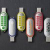 code chiavetta usb